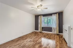1366 Garfield St, Denver, CO 80206 - Photo 21