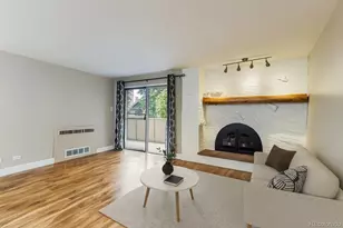 1366 Garfield St, Denver, CO 80206 - Photo 7