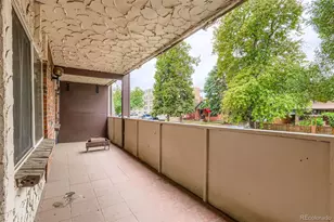 1366 Garfield St, Denver, CO 80206 - Photo 27