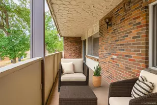 1366 Garfield St, Denver, CO 80206 - Photo 13