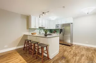 1366 Garfield St, Denver, CO 80206 - Photo 5