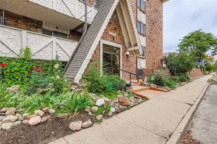 1366 Garfield St, Denver, CO 80206 - Photo 3