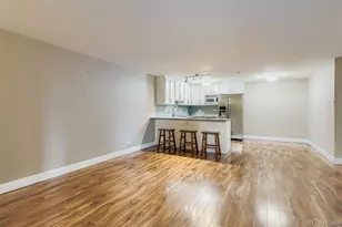 1366 Garfield St, Denver, CO 80206 - Photo 17