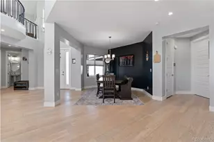 7156 Holland Ct, Arvada, CO 80004 - Photo 7