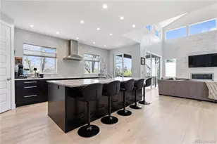 7156 Holland Ct, Arvada, CO 80004 - Photo 5