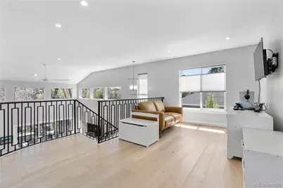 7156 Holland Court, Arvada, CO 80004 - Photo 13