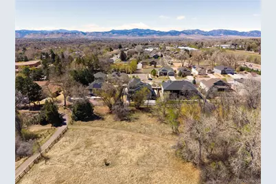 7156 Holland Court, Arvada, CO 80004 - Photo 3