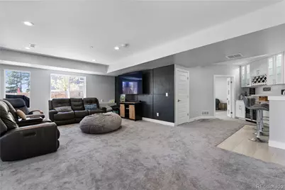 7156 Holland Court, Arvada, CO 80004 - Photo 19