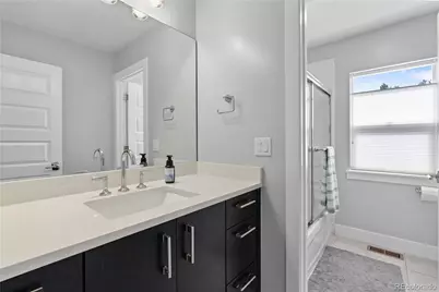 7156 Holland Court, Arvada, CO 80004 - Photo 15