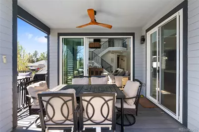 7156 Holland Court, Arvada, CO 80004 - Photo 25