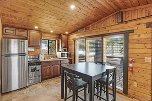 305 Bristlecone Cir, Bailey, CO 80421 - Photo 9