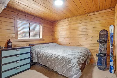 305 Bristlecone Circle, Bailey, CO 80421 - Photo 15