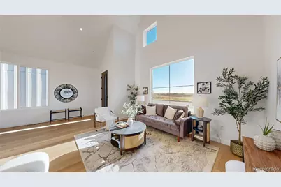 893 Harvest Moon Drive, Longmont, CO 80501 - Photo 5
