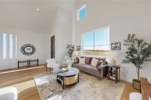 893 Harvest Moon Dr, Longmont, CO 80501 - Photo 5