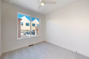 893 Harvest Moon Dr, Longmont, CO 80501 - Photo 13