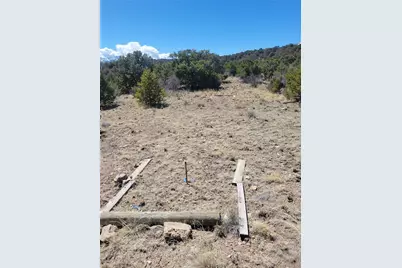 Cedar Ridge - Tract 8, Salida, CO 81201 - Photo 5
