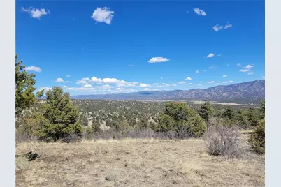 Cedar Ridge - Tract 8, Salida, CO 81201 - Photo 11