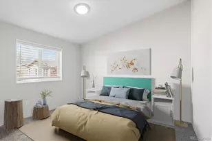 11078 Wild Basin, Longmont, CO 80504 - Photo 15