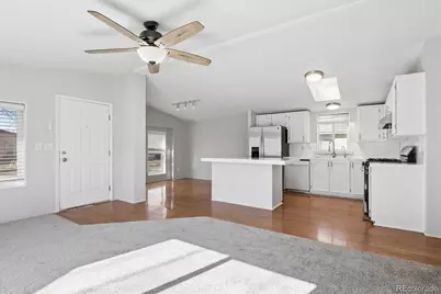 11078 Wild Basin, Longmont, CO 80504 - Photo 7