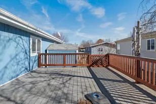 11078 Wild Basin, Longmont, CO 80504 - Photo 5