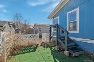 11078 Wild Basin, Longmont, CO 80504 - Photo 3