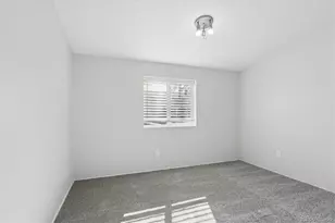 11078 Wild Basin, Longmont, CO 80504 - Photo 13