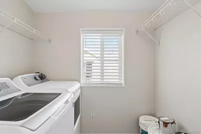 11078 Wild Basin, Longmont, CO 80504 - Photo 21