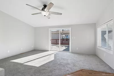 11078 Wild Basin, Longmont, CO 80504 - Photo 11