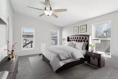 11078 Wild Basin, Longmont, CO 80504 - Photo 17