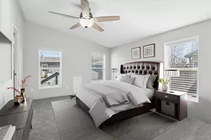 11078 Wild Basin, Longmont, CO 80504 - Photo 17