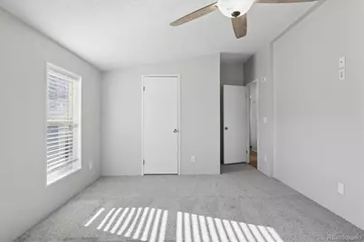 11078 Wild Basin, Longmont, CO 80504 - Photo 19