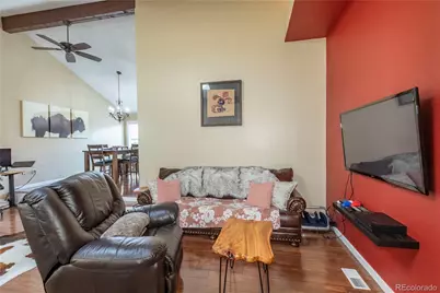 1148 S Newland Place, Lakewood, CO 80232 - Photo 13