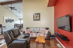 1148 S Newland Pl, Lakewood, CO 80232 - Photo 13