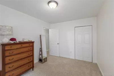 1148 S Newland Place, Lakewood, CO 80232 - Photo 23