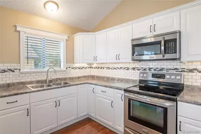 1148 S Newland Place, Lakewood, CO 80232 - Photo 9