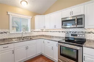 1148 S Newland Pl, Lakewood, CO 80232 - Photo 9