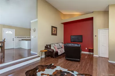 1148 S Newland Place, Lakewood, CO 80232 - Photo 15