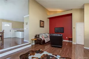 1148 S Newland Pl, Lakewood, CO 80232 - Photo 15