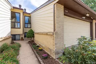 1148 S Newland Pl, Lakewood, CO 80232 - Photo 1