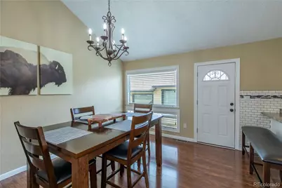 1148 S Newland Place, Lakewood, CO 80232 - Photo 11