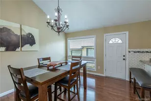 1148 S Newland Pl, Lakewood, CO 80232 - Photo 11