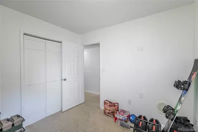 1148 S Newland Place, Lakewood, CO 80232 - Photo 25