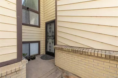 1148 S Newland Place, Lakewood, CO 80232 - Photo 3
