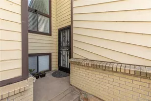 1148 S Newland Pl, Lakewood, CO 80232 - Photo 3