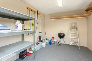 163 Holiday Hills Blvd, Howard, CO 81233 - Photo 33