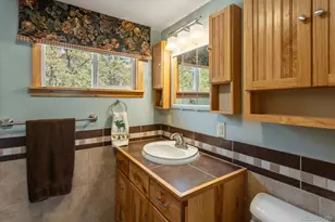 163 Holiday Hills Blvd, Howard, CO 81233 - Photo 25