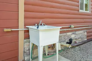 163 Holiday Hills Blvd, Howard, CO 81233 - Photo 7