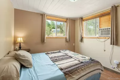 163 Holiday Hills Boulevard, Howard, CO 81233 - Photo 21