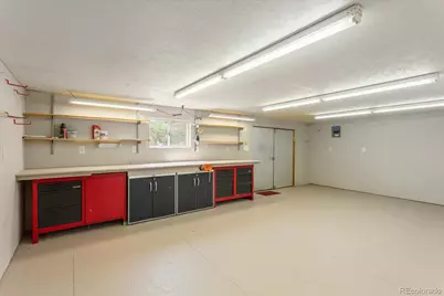 163 Holiday Hills Boulevard, Howard, CO 81233 - Photo 35