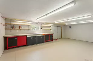 163 Holiday Hills Blvd, Howard, CO 81233 - Photo 35